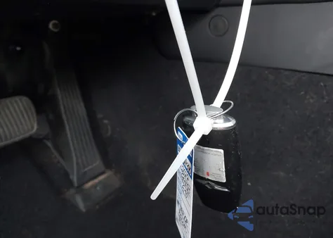 2022 Genesis G70 Prestige из США, поврежденный, VIN KMTG34TA9NU102092